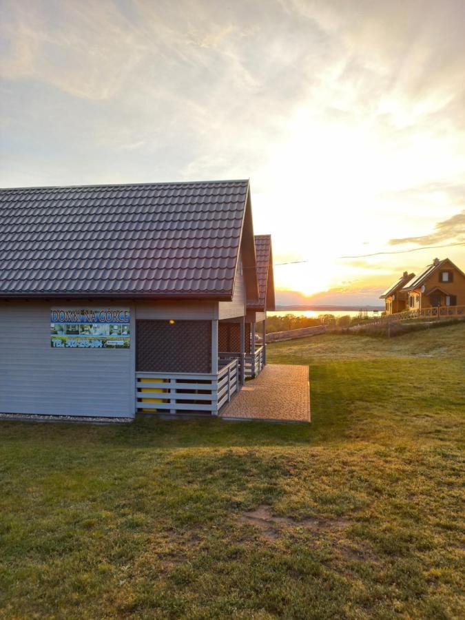 Lodge Na Gorce