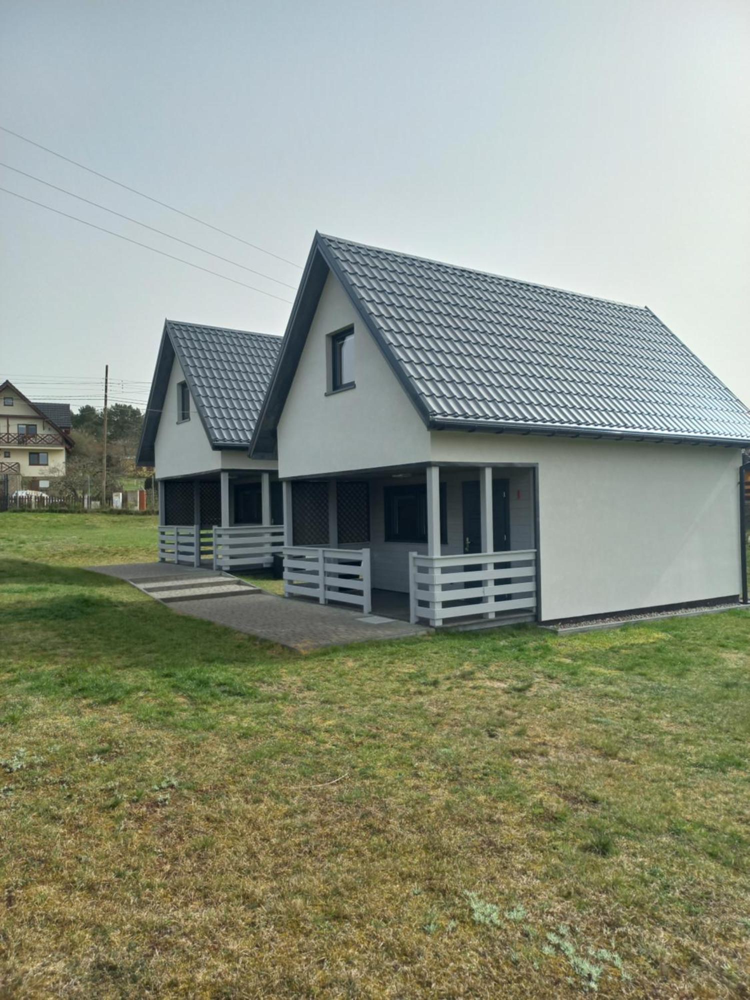 Lodge Na Gorce